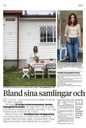 borlangetidning_pralin-20220827_000_00_00_010.pdf