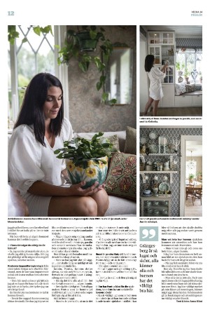 borlangetidning_pralin-20220827_000_00_00_012.pdf