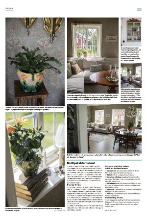 borlangetidning_pralin-20220827_000_00_00_013.pdf