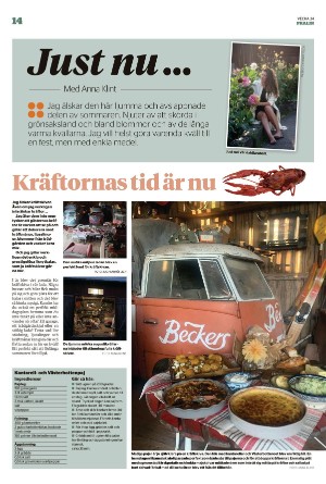 borlangetidning_pralin-20220827_000_00_00_014.pdf