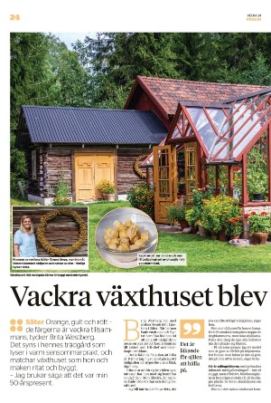 borlangetidning_pralin-20220827_000_00_00_024.pdf
