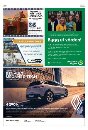 borlangetidning_pralin-20220827_000_00_00_026.pdf