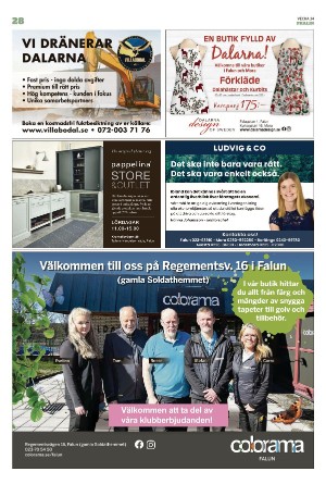 borlangetidning_pralin-20220827_000_00_00_028.pdf