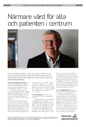 borlangetidning_pralin-20220827_000_00_00_029.pdf