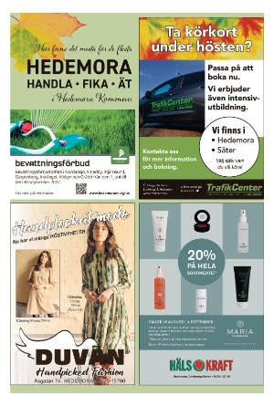 borlangetidning_pralin-20220827_000_00_00_035.pdf