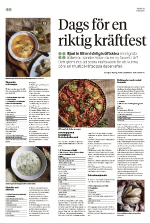 borlangetidning_pralin-20220827_000_00_00_040.pdf