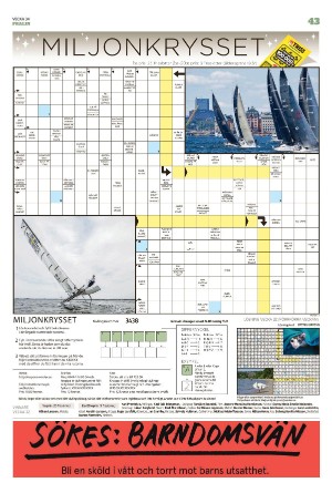 borlangetidning_pralin-20220827_000_00_00_043.pdf