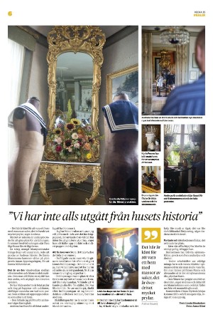 borlangetidning_pralin-20220903_000_00_00_006.pdf