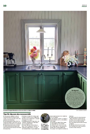 borlangetidning_pralin-20220903_000_00_00_010.pdf