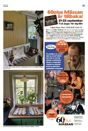 borlangetidning_pralin-20220903_000_00_00_011.pdf