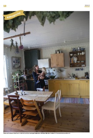 borlangetidning_pralin-20220903_000_00_00_012.pdf