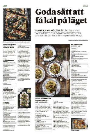 borlangetidning_pralin-20220903_000_00_00_020.pdf