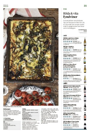 borlangetidning_pralin-20220903_000_00_00_021.pdf
