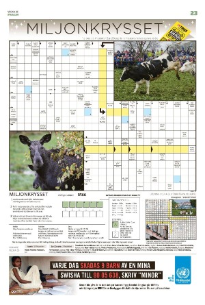 borlangetidning_pralin-20220903_000_00_00_023.pdf