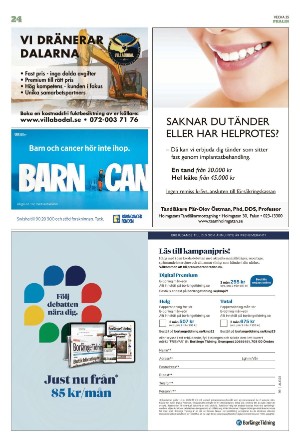 borlangetidning_pralin-20220903_000_00_00_024.pdf