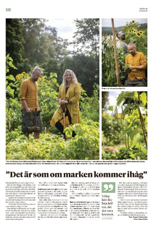 borlangetidning_pralin-20220910_000_00_00_010.pdf