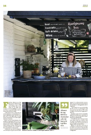borlangetidning_pralin-20220910_000_00_00_014.pdf