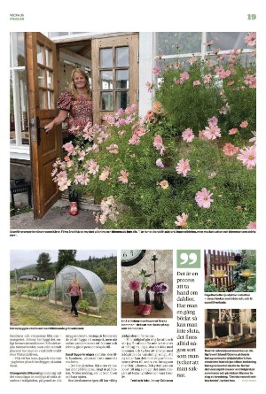 borlangetidning_pralin-20220910_000_00_00_019.pdf