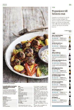borlangetidning_pralin-20220910_000_00_00_021.pdf
