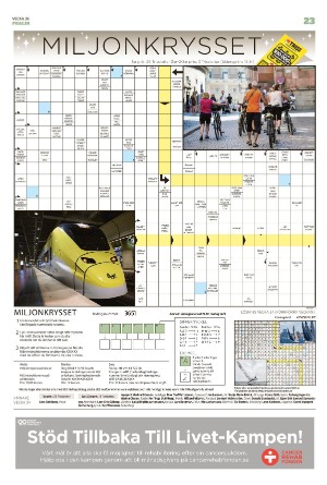 borlangetidning_pralin-20220910_000_00_00_023.pdf