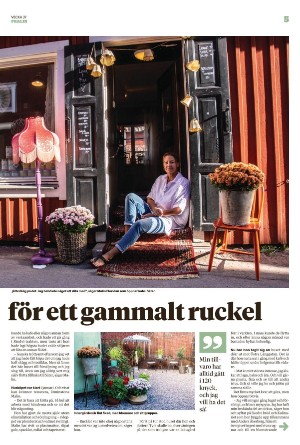 borlangetidning_pralin-20220917_000_00_00_005.pdf
