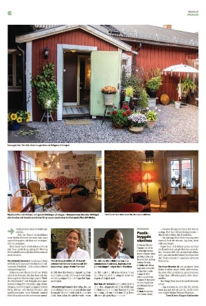 borlangetidning_pralin-20220917_000_00_00_006.pdf