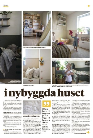 borlangetidning_pralin-20220917_000_00_00_009.pdf