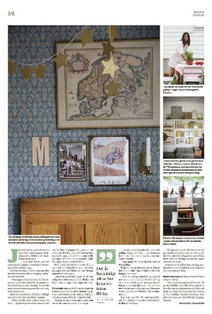 borlangetidning_pralin-20220917_000_00_00_014.pdf