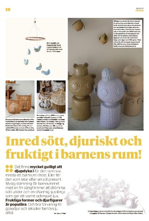 borlangetidning_pralin-20220917_000_00_00_016.pdf