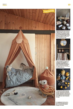 borlangetidning_pralin-20220917_000_00_00_017.pdf