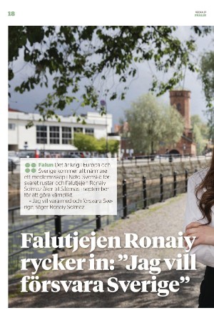borlangetidning_pralin-20220917_000_00_00_018.pdf