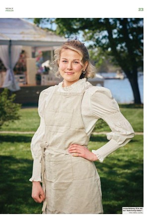 borlangetidning_pralin-20220917_000_00_00_023.pdf