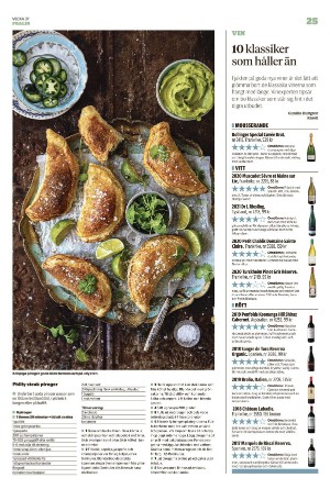 borlangetidning_pralin-20220917_000_00_00_025.pdf