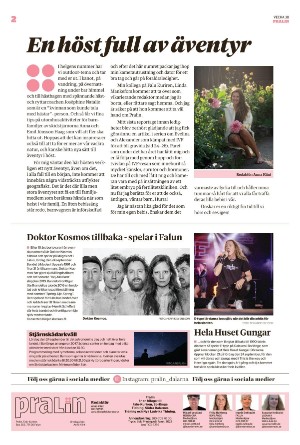 borlangetidning_pralin-20220924_000_00_00_002.pdf