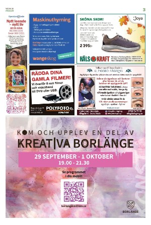 borlangetidning_pralin-20220924_000_00_00_003.pdf