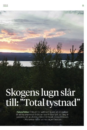 borlangetidning_pralin-20220924_000_00_00_005.pdf