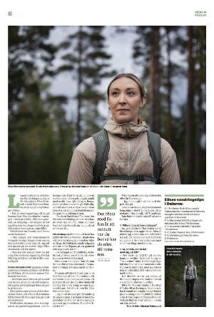 borlangetidning_pralin-20220924_000_00_00_006.pdf