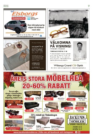 borlangetidning_pralin-20220924_000_00_00_007.pdf