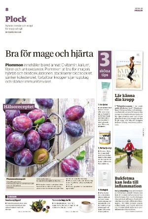 borlangetidning_pralin-20220924_000_00_00_008.pdf