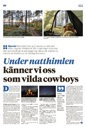 borlangetidning_pralin-20220924_000_00_00_010.pdf