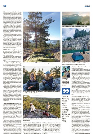 borlangetidning_pralin-20220924_000_00_00_012.pdf