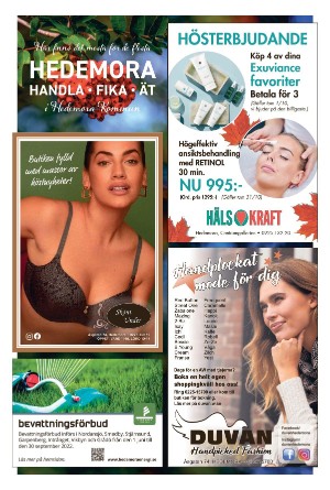 borlangetidning_pralin-20220924_000_00_00_013.pdf
