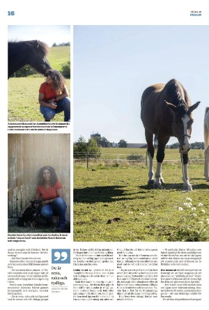 borlangetidning_pralin-20220924_000_00_00_016.pdf