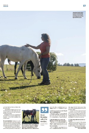 borlangetidning_pralin-20220924_000_00_00_017.pdf