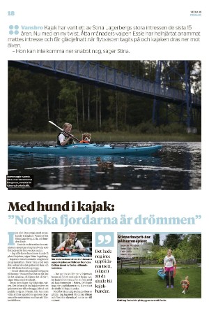 borlangetidning_pralin-20220924_000_00_00_018.pdf