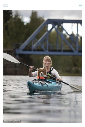 borlangetidning_pralin-20220924_000_00_00_019.pdf