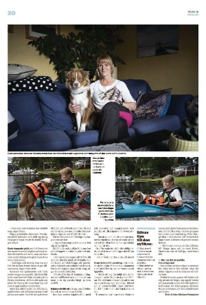 borlangetidning_pralin-20220924_000_00_00_020.pdf