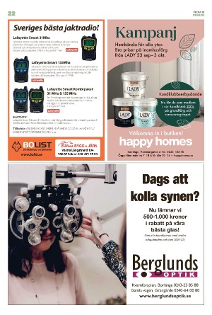 borlangetidning_pralin-20220924_000_00_00_022.pdf