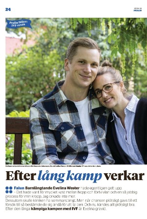 borlangetidning_pralin-20220924_000_00_00_024.pdf