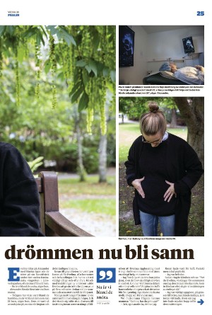 borlangetidning_pralin-20220924_000_00_00_025.pdf